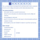 Current in Series and Parallel Circuits Distance Learning for Middle ...