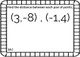 Using the Distance Formula
