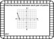 Using the Distance Formula