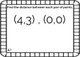 Using the Distance Formula