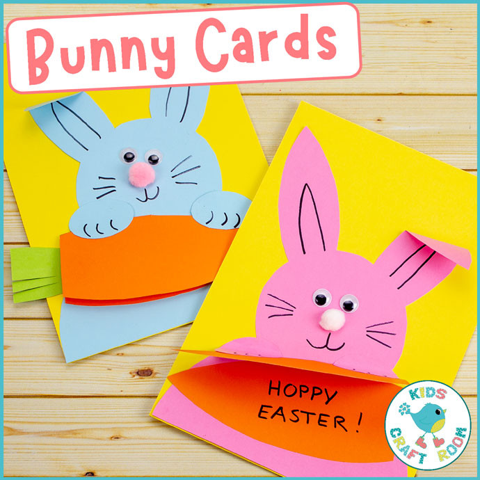 100 Chart Bunny - Amped Up Learning