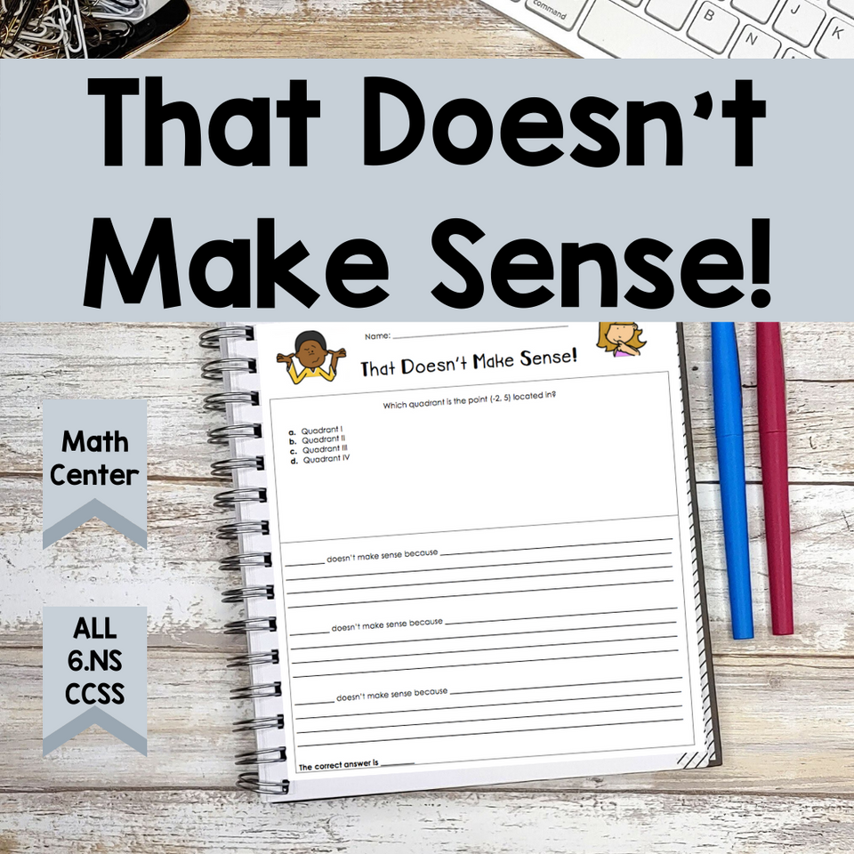 our-planet-frozen-worlds-worksheet