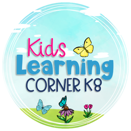 1-klc-k8-logo-2022.png