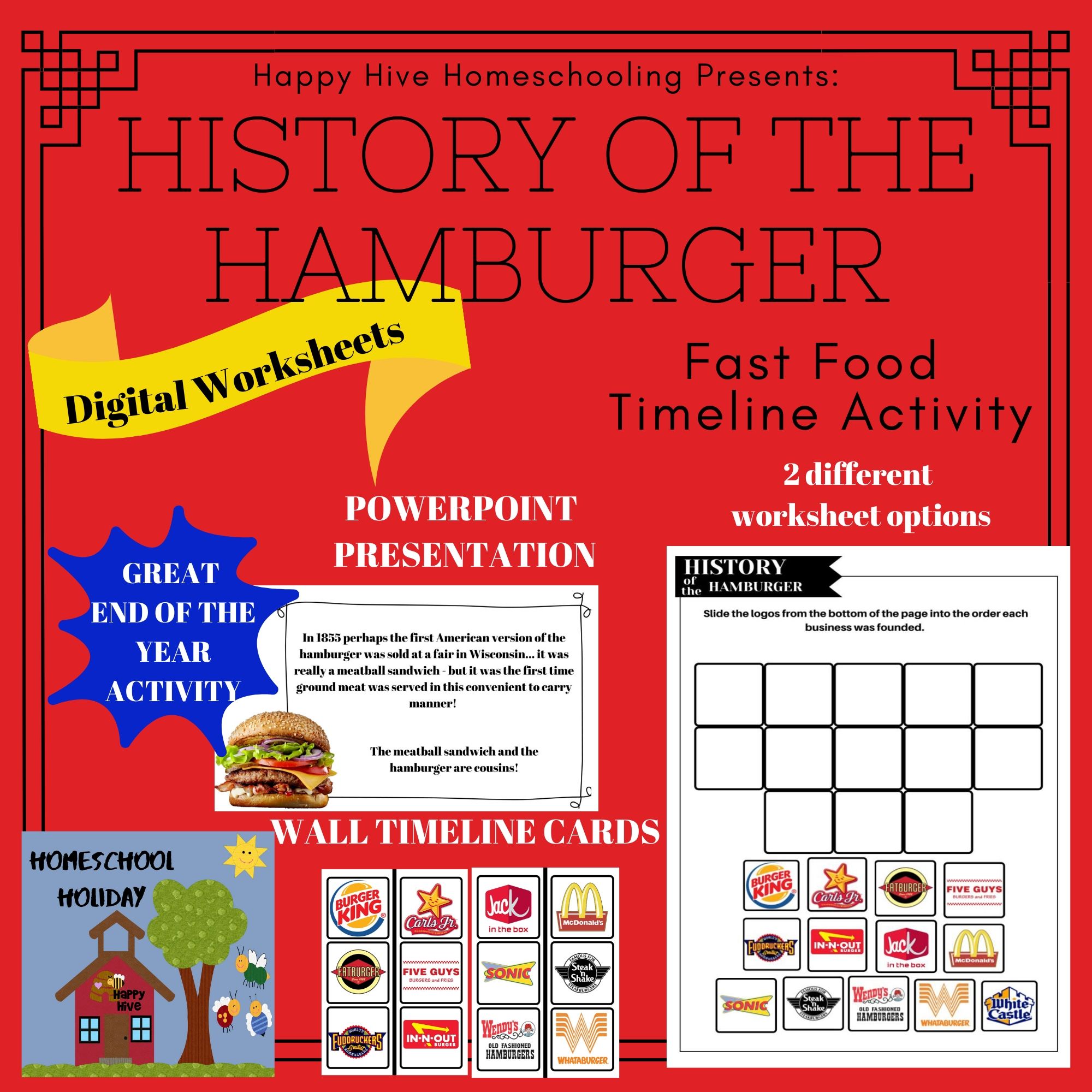 8-x-8-cover-history-of-hamburger.jpg