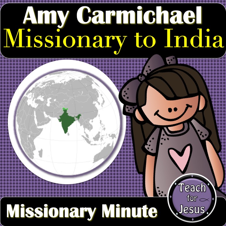 amy-carmichael-cover.jpeg