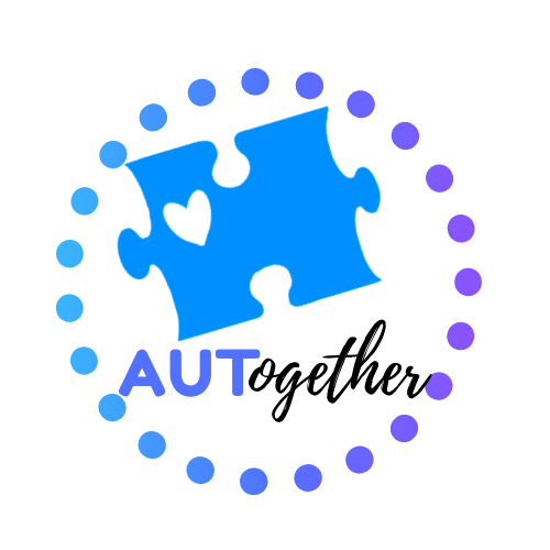 autogether-logo.png