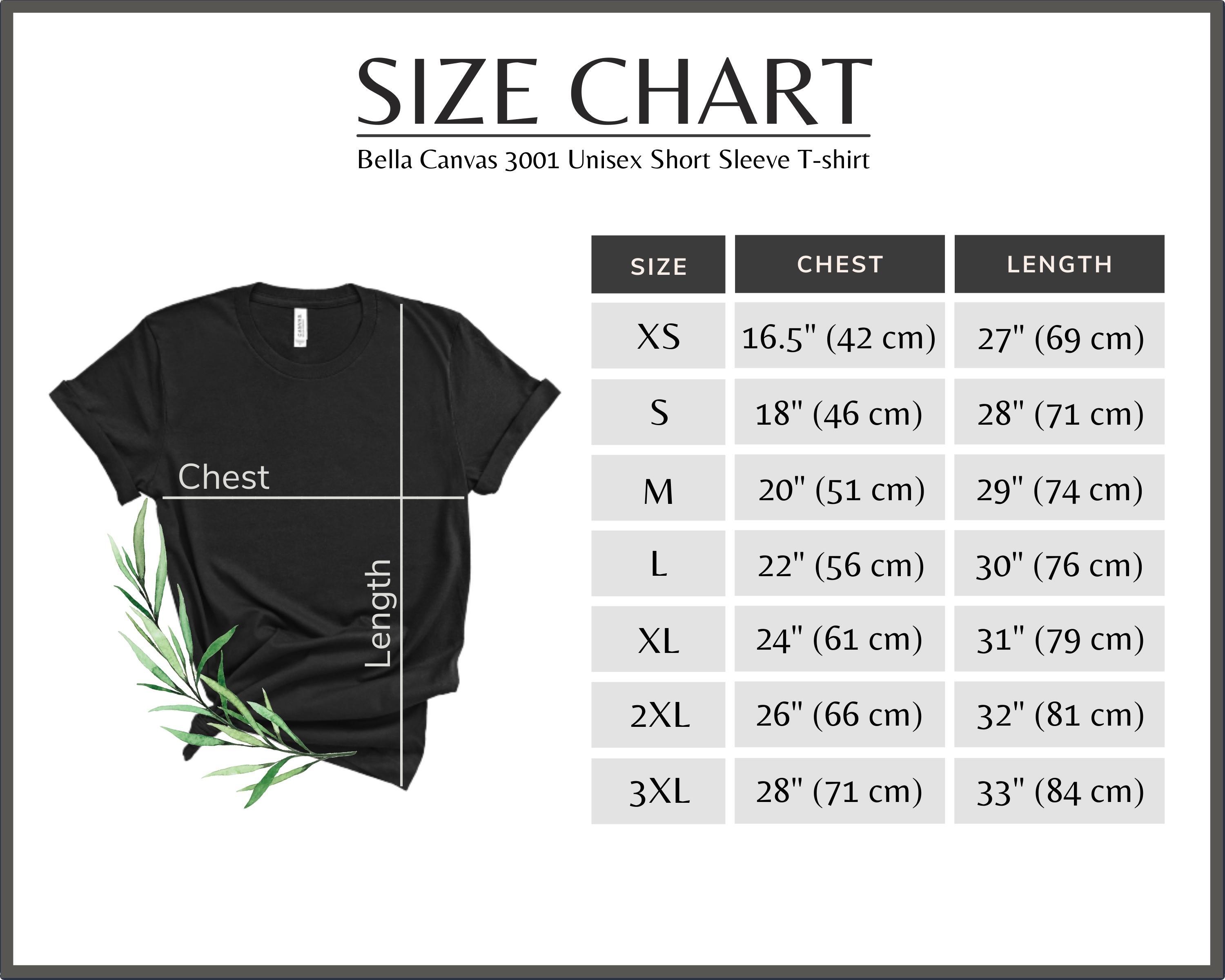 bc-3001-size-chart-image.jpg