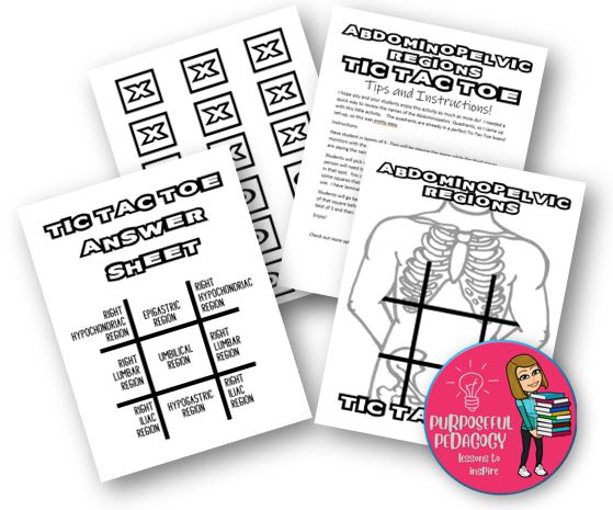 body-quadrant-tic-tac-toe-preview.jpg