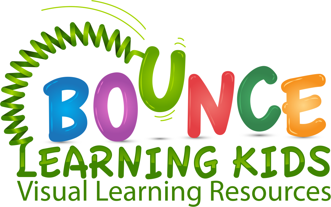 bounce-learning-kids-logo-transparent.png