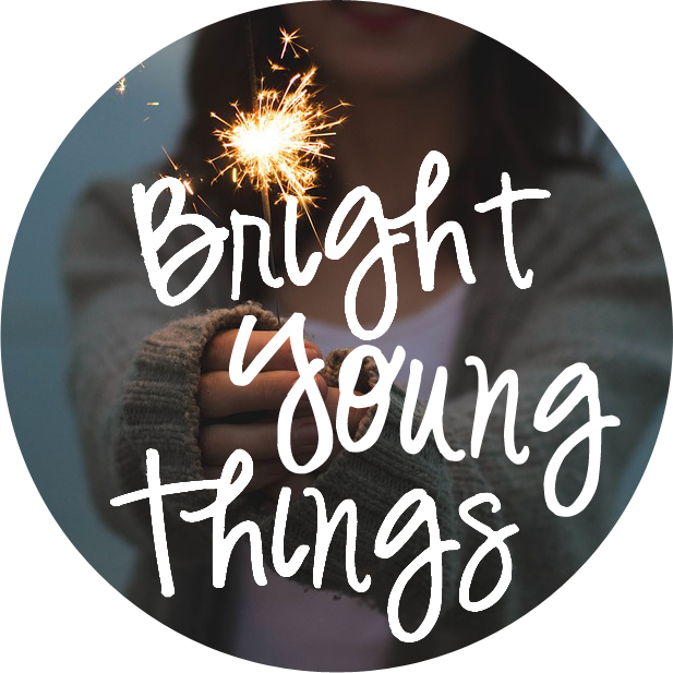 bright-young-things-logo.png