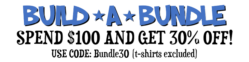 build-a-bundle-banner-png-resized-removebg-preview.png