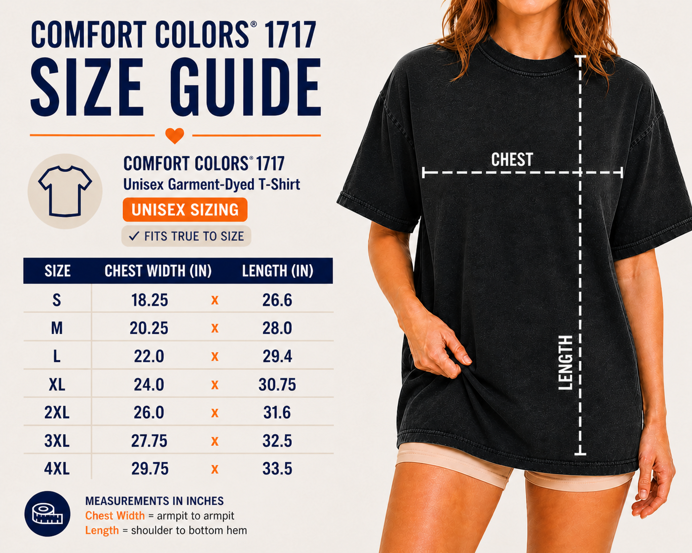 comfort-colors-female.png