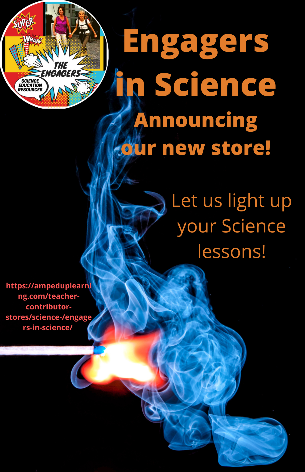 copy-of-let-us-light-up-your-science-lessons-.png