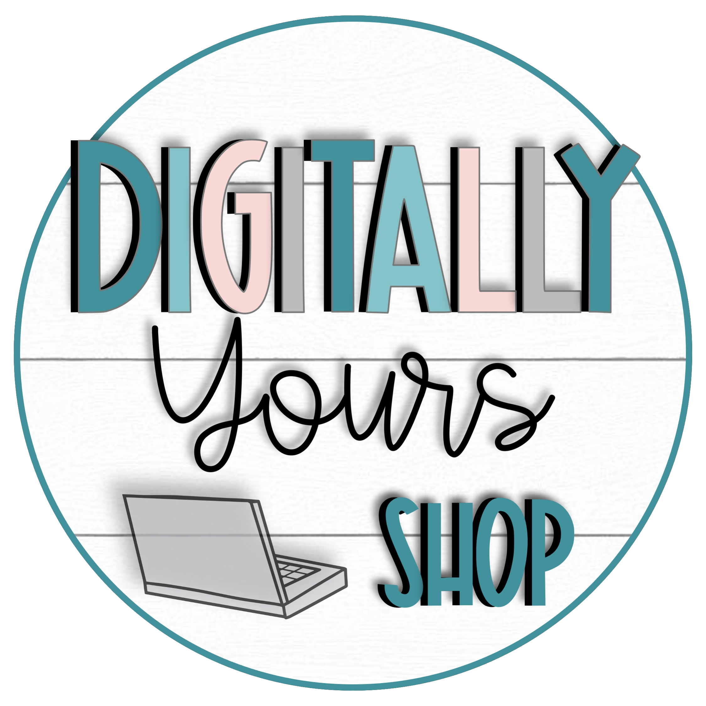 digitally-yours-shop-professional-transparentlogo2.png