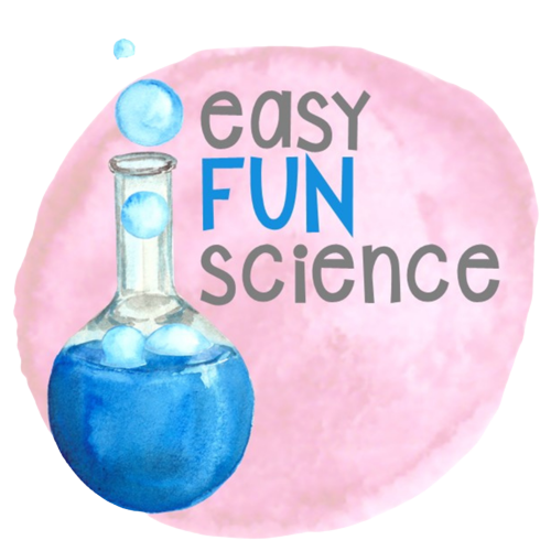 easy-fun-science-removebg-preview.png