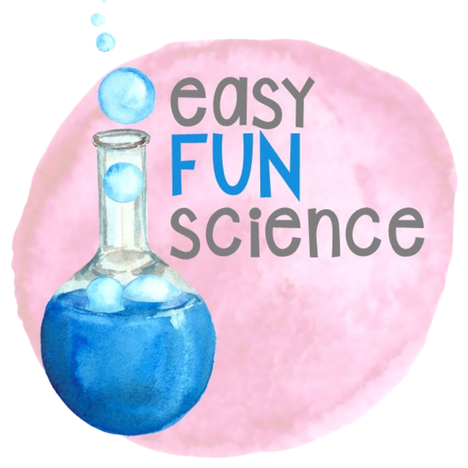 easy-fun-science.png