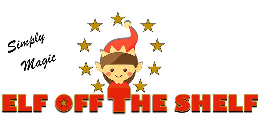 elf-on-the-shelf-logo.jpg