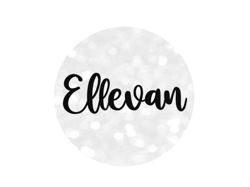 ellevan-logo-1-.png