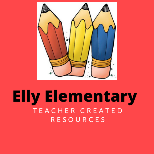 elly-elementary.png