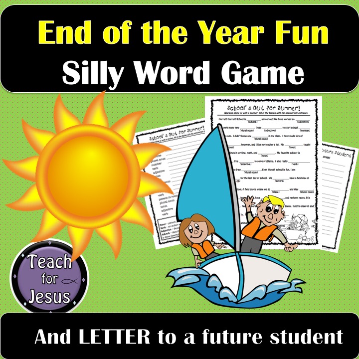 end-of-year-fun-word-game-activity-cover.jpg