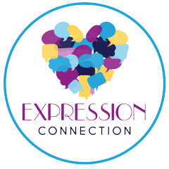 expression-connection-logo-final2-removebg-preview.png