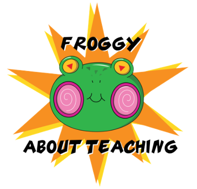 froggy-removebg-preview.png