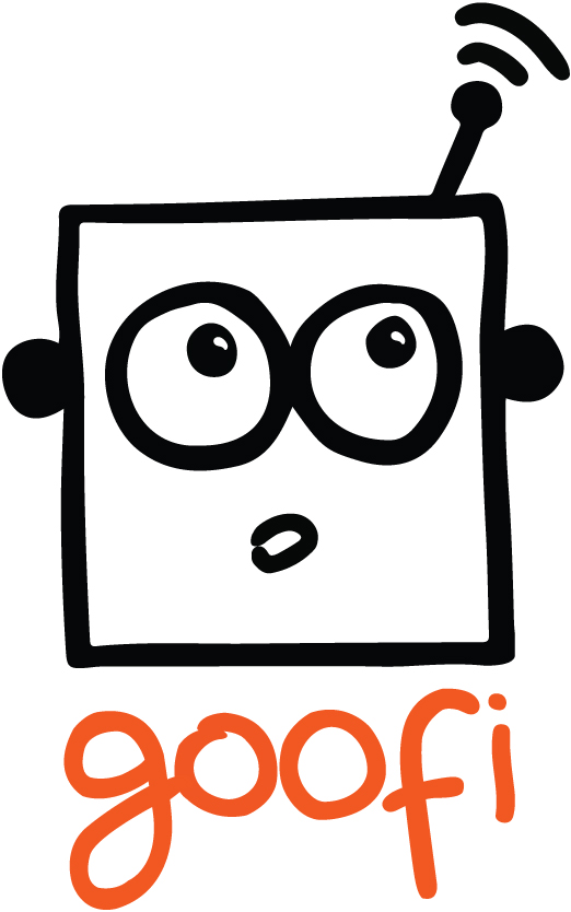 goofi-logo.jpg