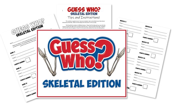 guess-who-skeletal-edition-preview.jpg