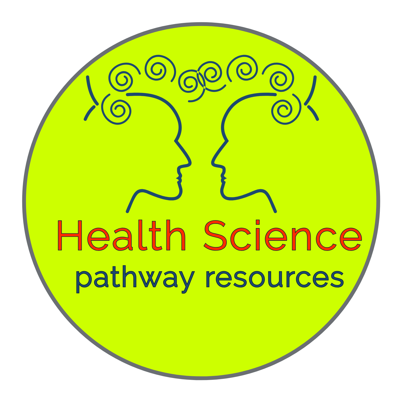 health-science-pathway-resources-logo.png