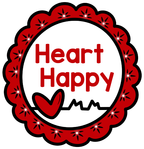 heart-happy-logo-removebg-preview.png