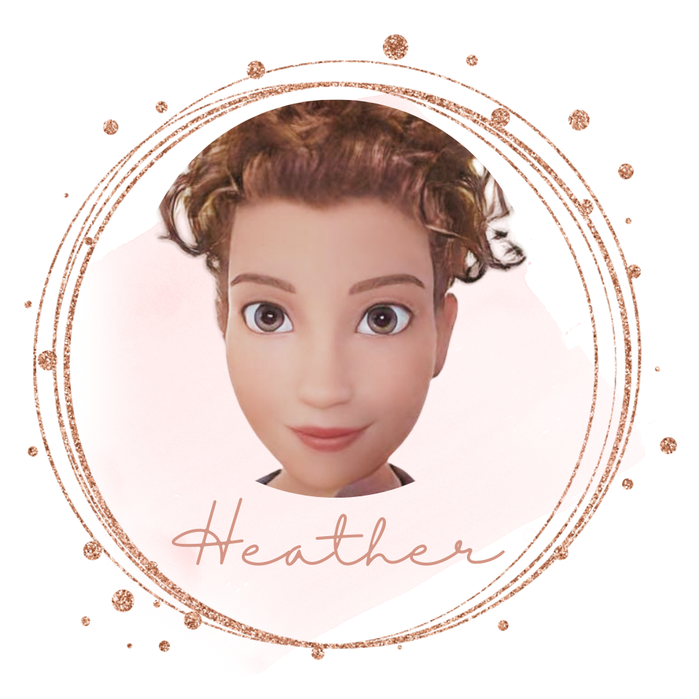 heather-tpt-logo-transparent.png