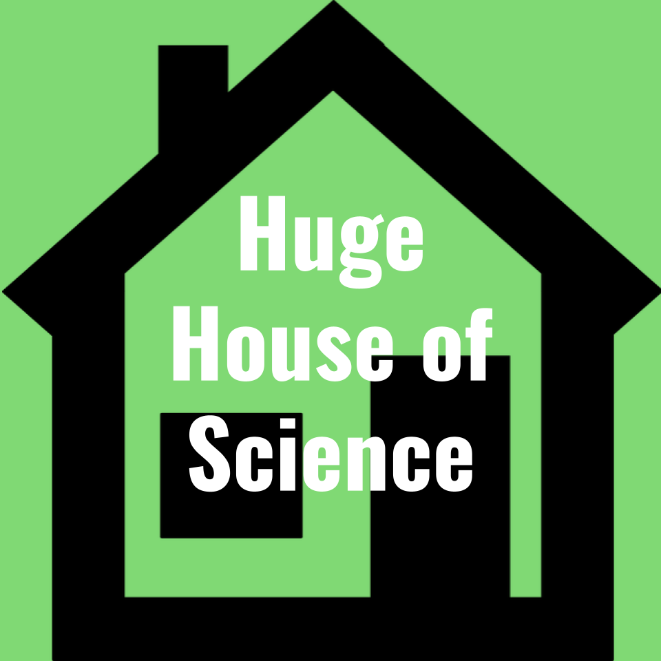 Teacher Contributor Stores Science Contributors Huge House Of Science Page 2 Amped Up Learning