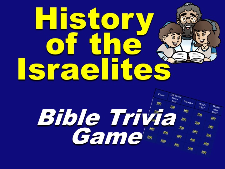 history-of-the-israelites-bible-trivia-game-old-testament-cover.jpg