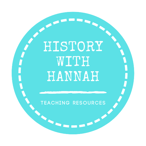 history-with-hannah-logo-removebg-preview.png