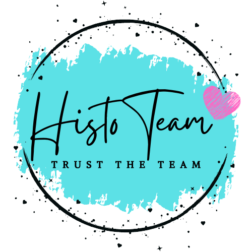 histoteam-logo-removebg-preview.png