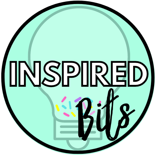 inspired-bits-4-.png