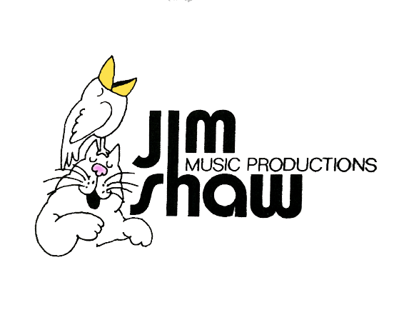 jim-logo-color-no-address-removebg-preview.png