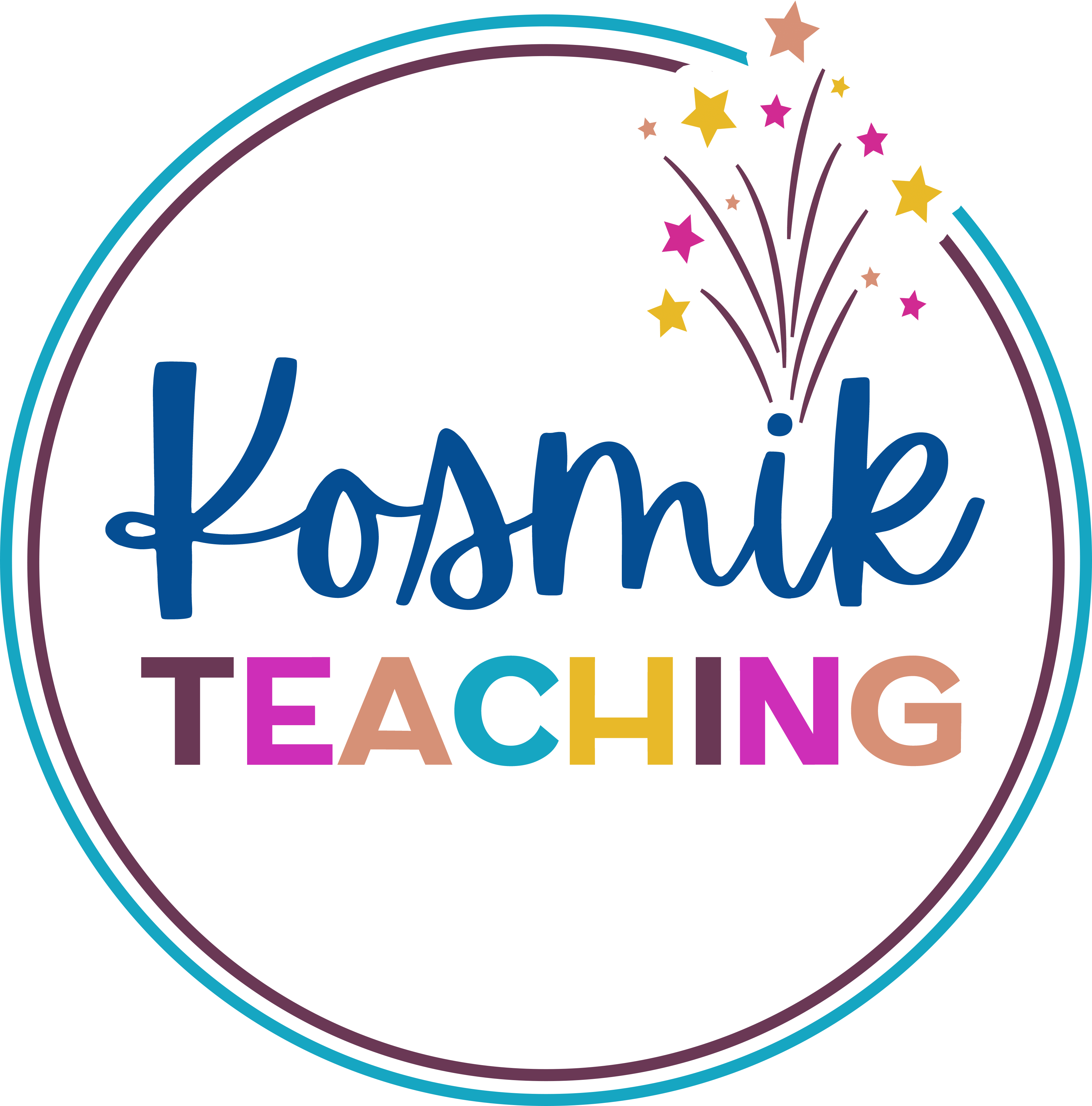 kosmikteaching-logo.png