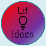 lit-ideas.png