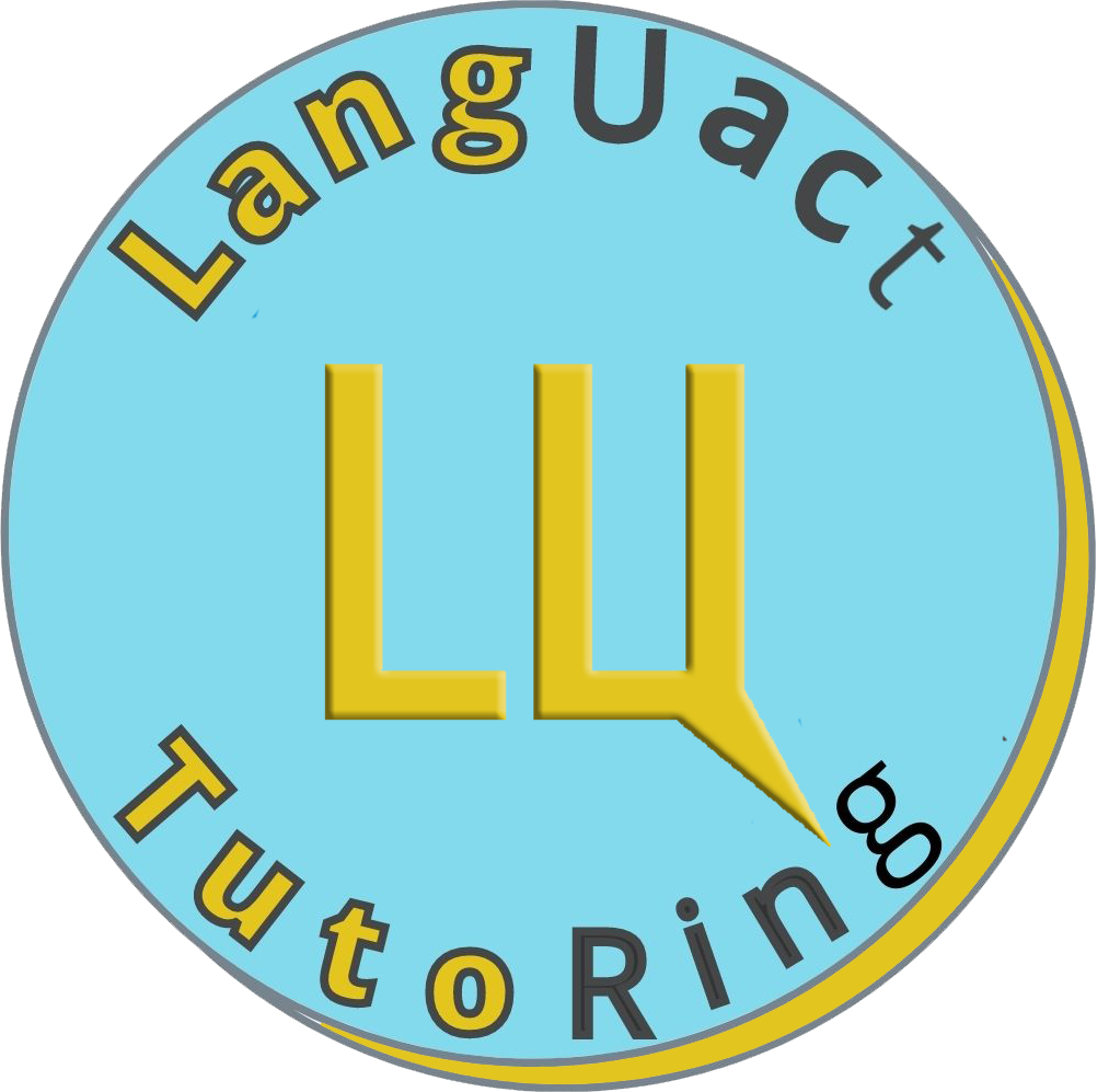 logo-languact-tutoring.png