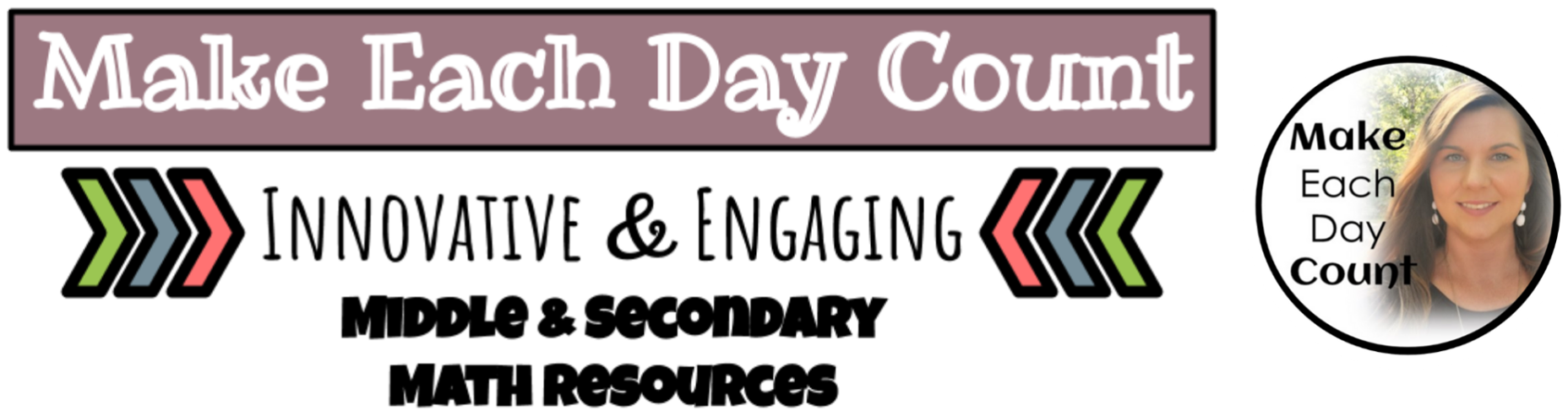 make-each-day-count-banner-updated.png