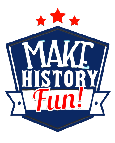 make-hsitory-fun-logo.png