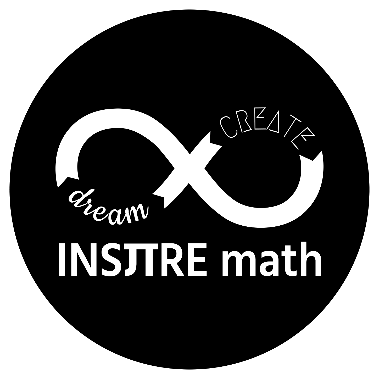 Mathematics Education Student Course Teacher, Mathematics, text, logo png |  PNGEgg