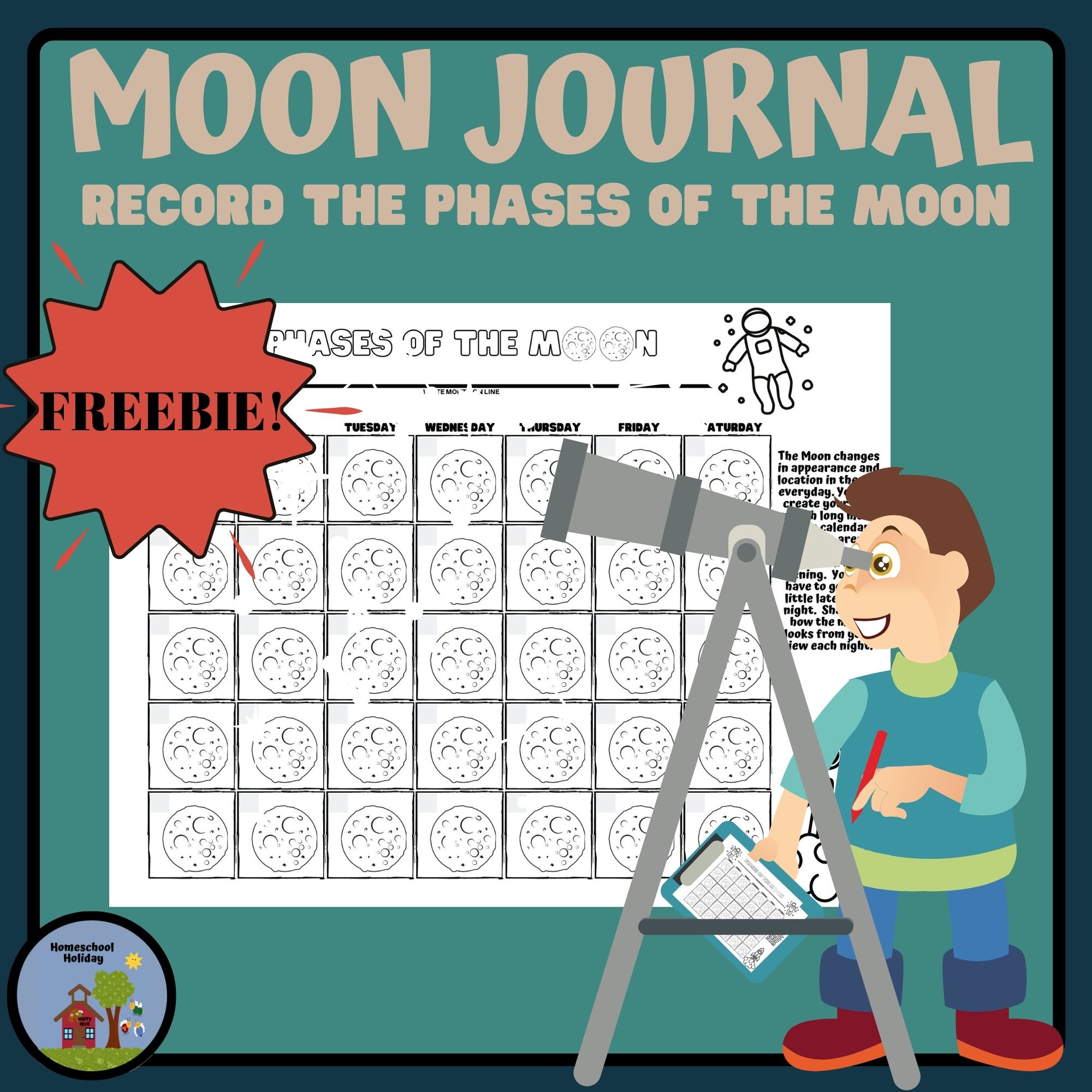 moon-journal-cover.jpg