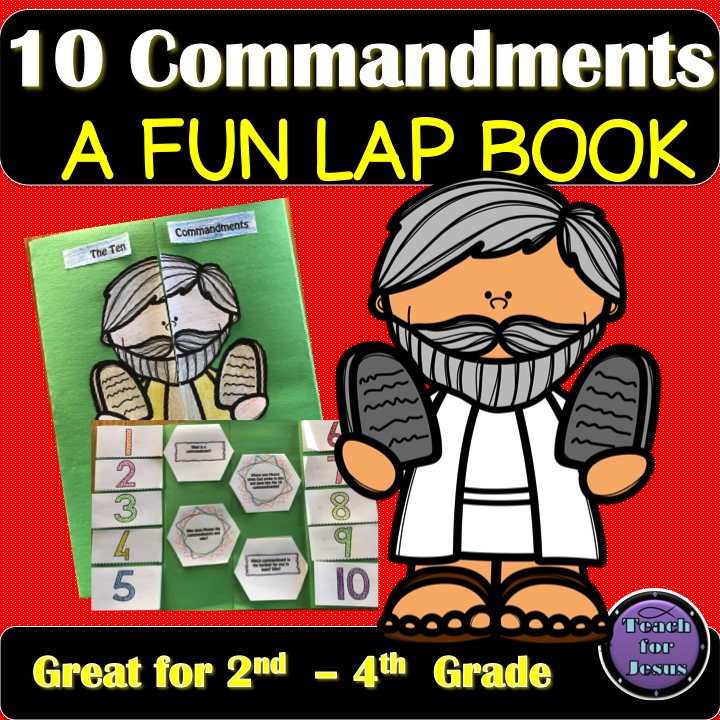 moses-and-ten-commandments-lap-book-cover.jpg