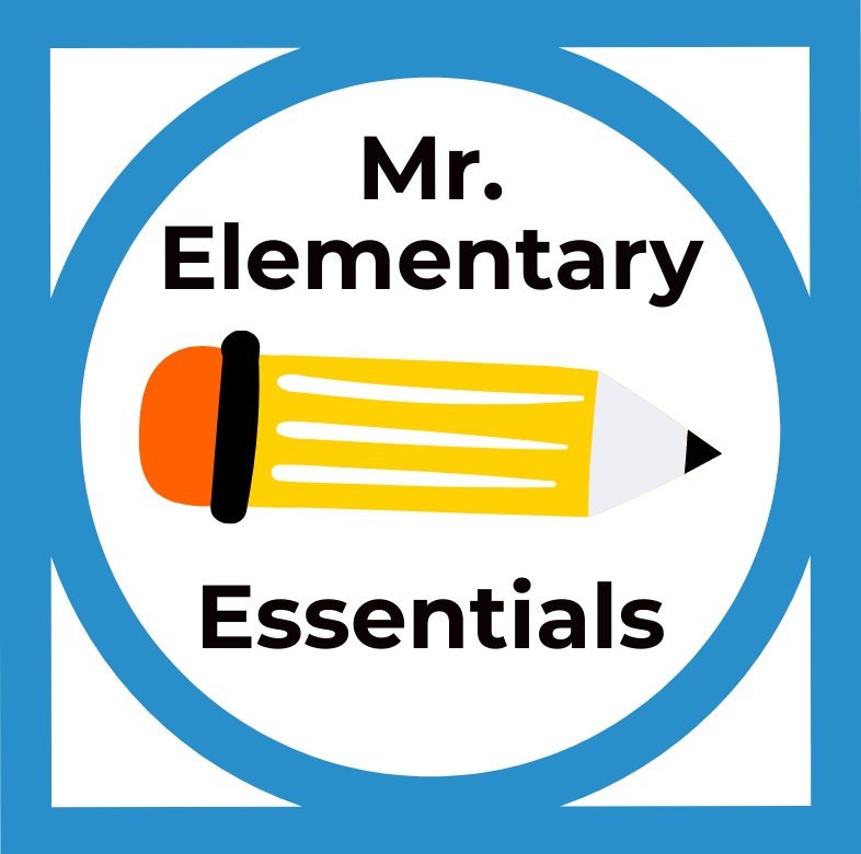 mr-elementary-essentials-icon.jpeg