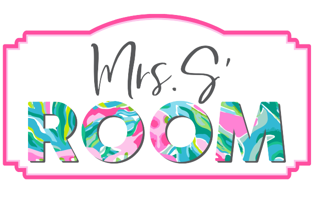 mrs.-s-room-logo-final1-1-removebg-preview.png