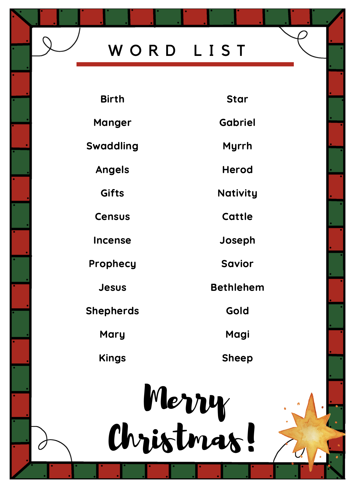 nativity-christmas-bingo-word-list.png