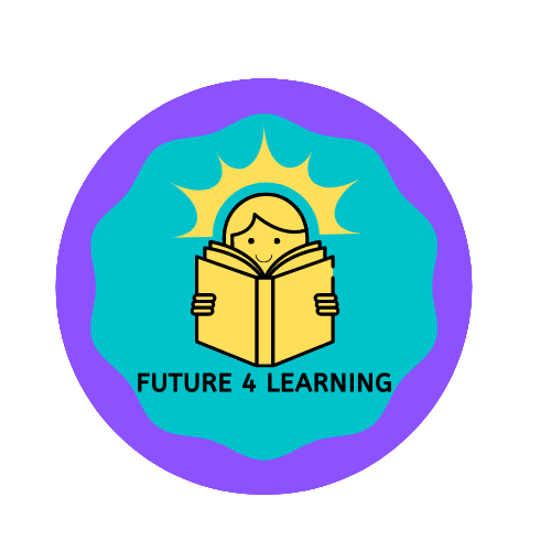 new-logofuture-removebg-preview.png