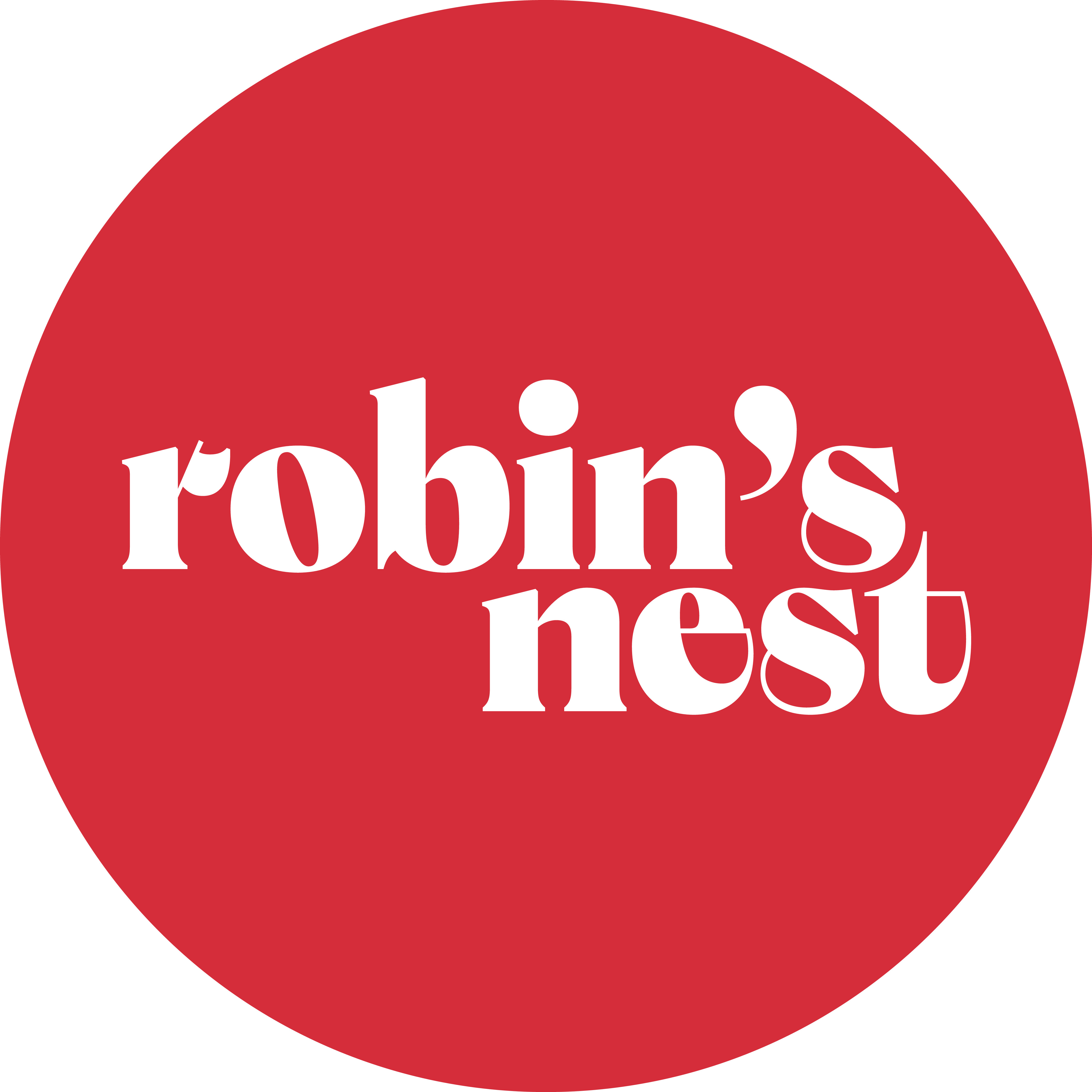 new-robin-s-nest-logo-2-.jpg